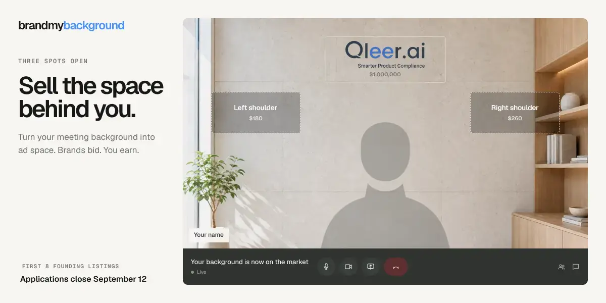 brandmybackground product image