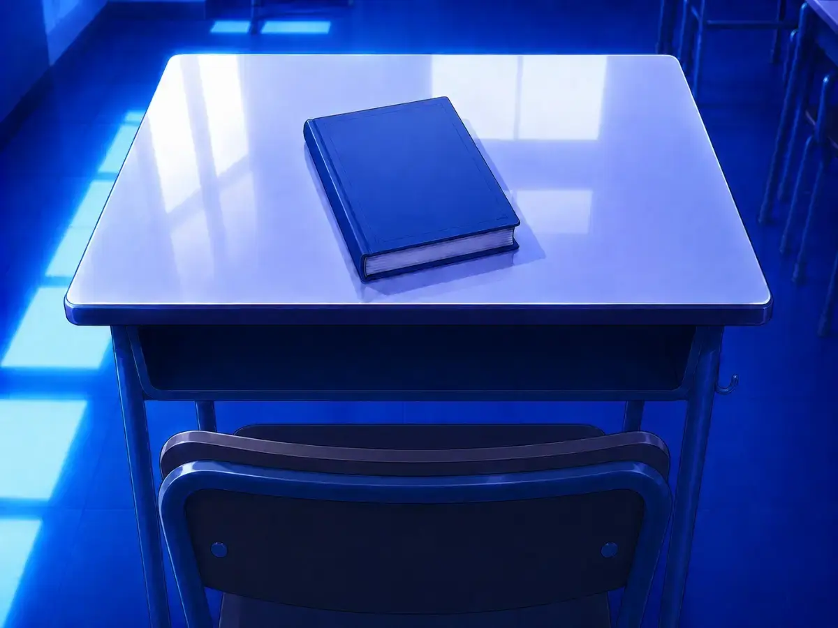 Hana product image
