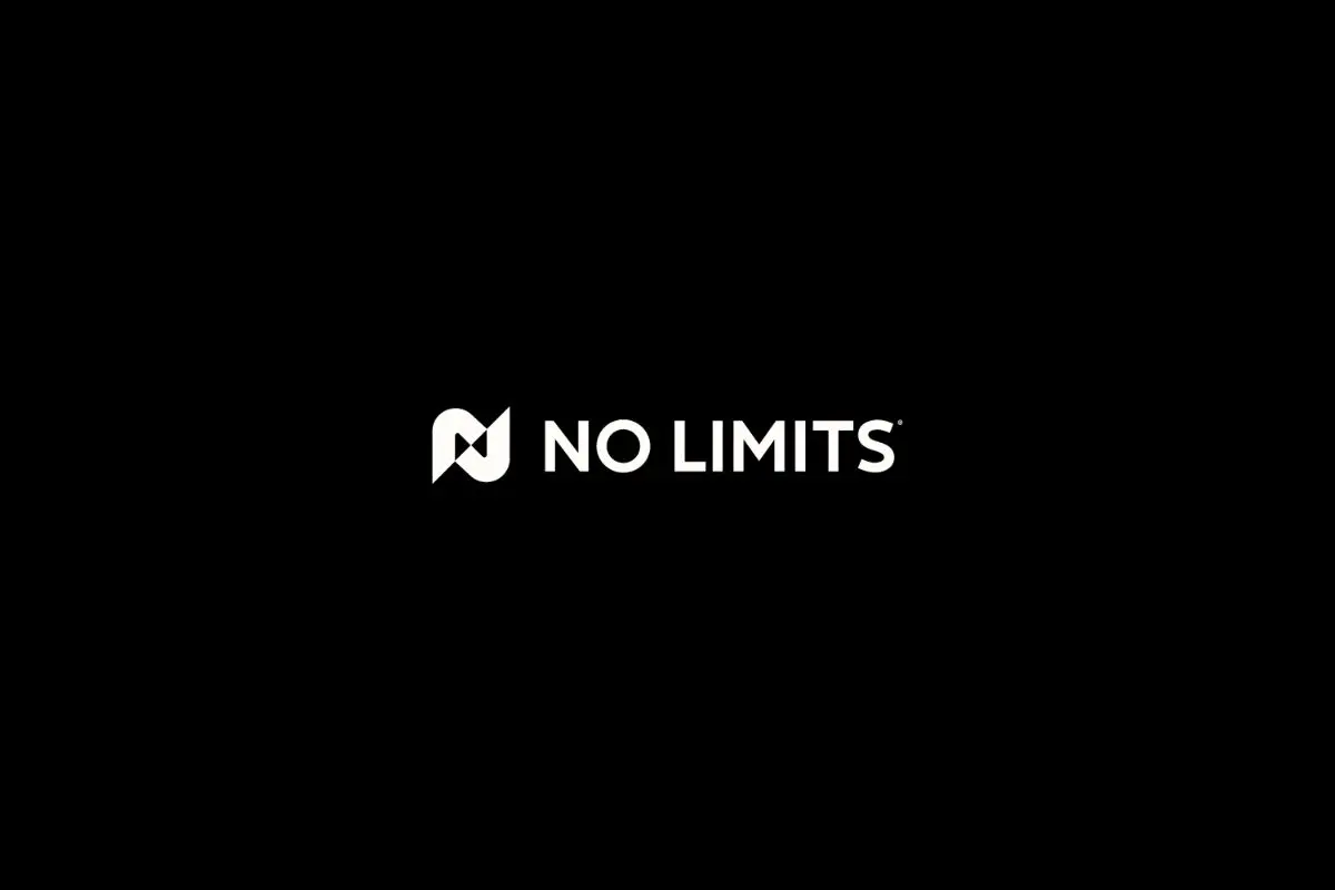 No Limits product image