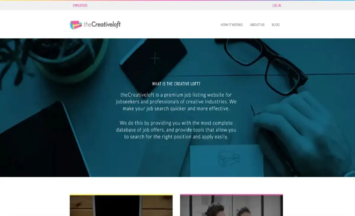 TheCreativeloft product image