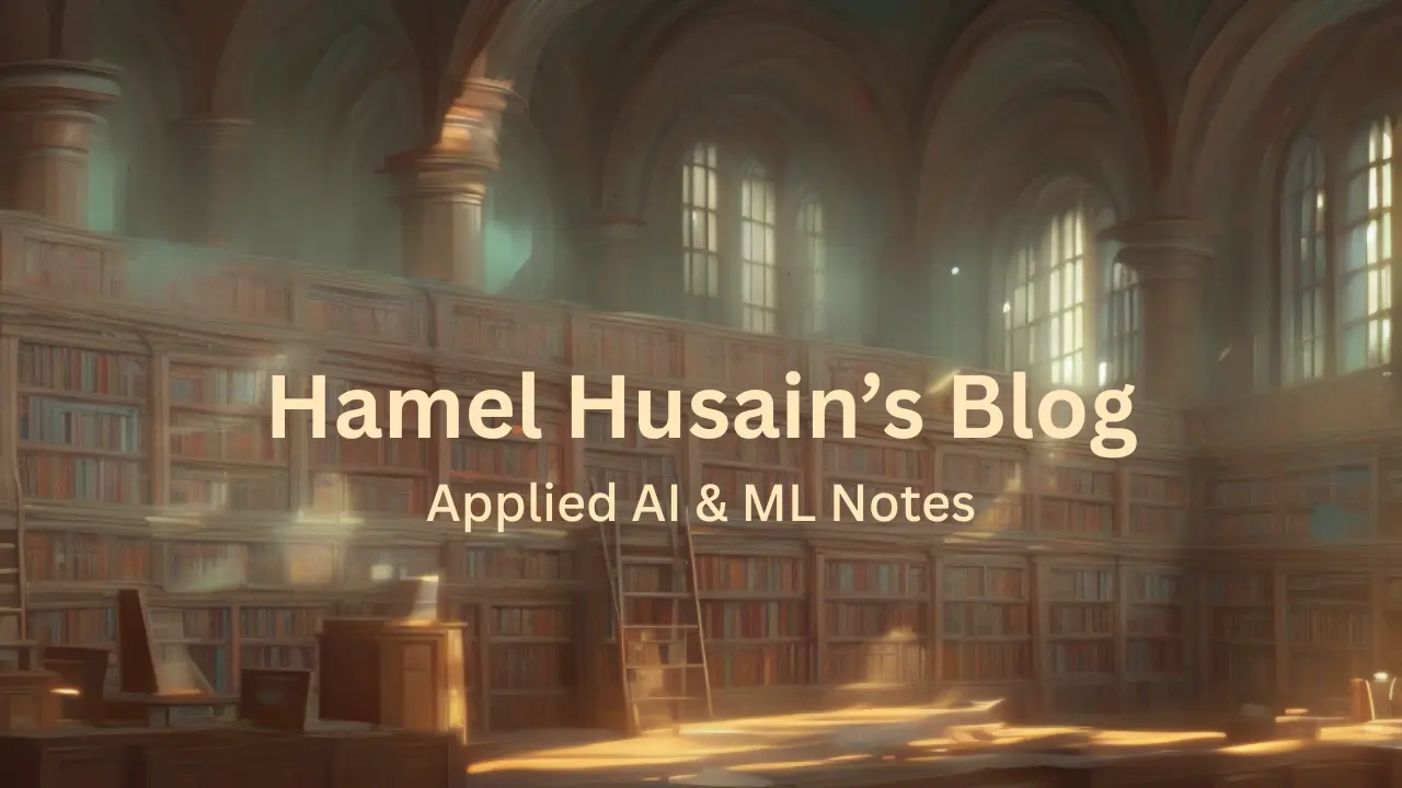 Hamel Husain product image