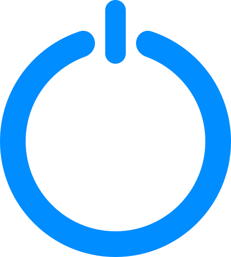 Monk Mode product image