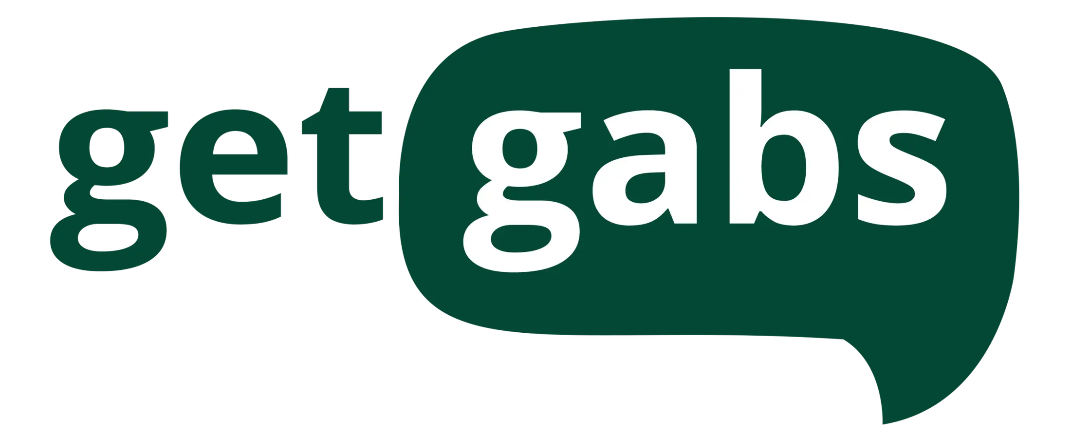 Getgabs product image