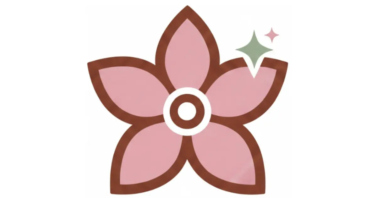 MySelfGrowthTools product image