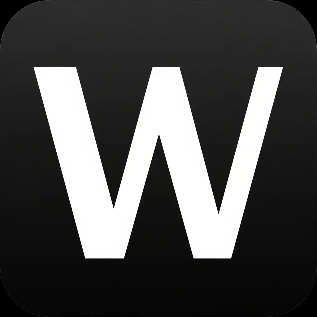 Askweather product image