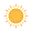 Logo of Daylight Goals
