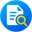 Logo of DocBeacon