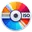 Logo of VIO ISO Editor