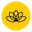 Logo of TrustGather
