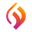 Logo of Linkflare