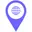 Logo of IPGeolocation