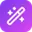 Logo of AI Flip Room