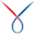 Logo of AI Hairstyle TryOn