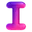 Logo of AI Photo Editor