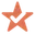 Logo of AITrustList