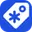 Logo of AnyAPI
