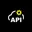 Logo of APIFreaks