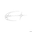 Logo of Arrange