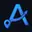 Logo of Atlassio