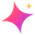 Logo of blasa