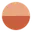 Logo of Bolus