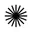 Logo of Brandlogo
