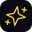 Logo of BrandMagic
