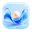 Logo of CamCue