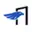 Logo of Candidate Falcon