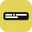 Logo of Captitles