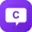 Logo of Chattr
