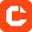 Logo of ComplyOnSite