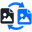 Logo of Convert Free Image