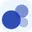 Logo of Cryptobubblemap