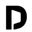 Logo of Dopp