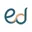 Logo of Easedial