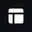 Logo of EasyAppScreens