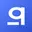Logo of Evoriqa