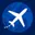 Logo of Flymap