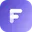 Logo of Folitox AI