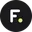 Logo of Fovius