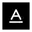 Logo of Free Text Symbols