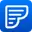 Logo of FynePDF