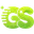 Logo of GetSponsored