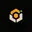 Logo of HelloChusquis