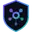 Logo of HodeiShield