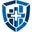 Logo of IBR Calcs
