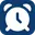 Logo of Instance Scheduler