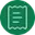 Logo of InvoiceAgent