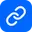 Logo of IssueLinker